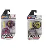 Image de Coque pour Yoyo Hyper Cluster Modèle aléatoire