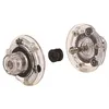 Image de Noyau de yoyo Hyper Cluster Modèle aléatoire