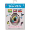 Image de Jouet à manipuler Tamagotchi Original Modèle aléatoire