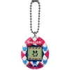 Image de Bandai Tamagotchi Original (Anglais, Français)