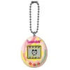 Image de Bandai - Tamagotchi - Tamagotchi original - Art Style - Animal électronique virtuel avec écran, 3 boutons et jeux - 42883