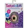 Image de Bandai Namco Interactive Character Tamagotchi Original Art (Espagnol, 4 - 8 Années)