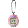 Image de BANDAI - Tamagotchi original - Sakura