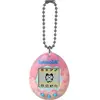 Image de Bandai, Porte-clés, Tamagotchi : Sakura, Multicolore