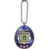 Image de Bandai Tamagotchi - Galaxy (Anglais)