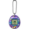 Image de Animal életronique Bandai Tamagotchi avec écran
