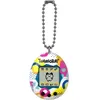 Image de Tamagotchi - Tamagotchi Original - Memphis Style - Animal Électronique Virtuel avec Écran Couleur, 3 Boutons et Jeux