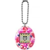 Image de Jeu électronique Bandai Tamagotchi Berry Delicious