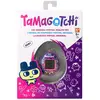 Image de Bandai Tamagotchi - Lumières Néon
