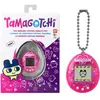 Image de Tamagotchi - Tamagotchi Original - Lots Of Love - Animal Électronique Virtuel avec Écran Couleur, 3 Boutons et Jeux