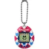 Image de Tamagotchi Original - Argyle Heart