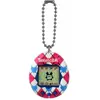 Image de Bandai Namco Tamagotchi - Coeur Argyle