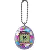 Image de Tamagotchi Original Flower Perfume