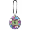 Image de Bandai Tamagotchi - Parfum de fleurs