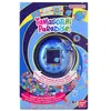 Image de Jeu électronique Tamagotchi Paradise Eau