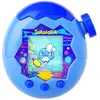 Image de Bandai Tamagotchi Eau du Paradis