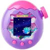 Image de Bandai Tamagotchi Paradise Sky purple