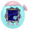 Image de Jeu électronique Bandai Tamagotchi Paradise Forêt