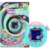 Image de Bandai Tamagotchi Paradise Jade Forest (Multilingue)