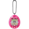 Image de Jeu éducatif et électronique Bandai Tamagotchi Original Color Collection Rose