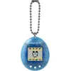 Image de Jeu éducatif et électronique Bandai Tamagotchi Original Color Collection Bleu