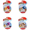 Image de Poké Ball Pokémon avec sa figurine 5 cm Modèle aléatoire