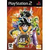 Image de Super dragonball z