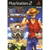 Image de One Piece Grand Adventure [FR Import] en occasion ou reconditionné