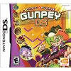 Image de Music Puzzle - Gunpey DS Rétrogaming