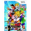 Image de Dragon Ball Z Budokai - Tenkaichi 2 Rétrogaming