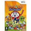 Image de Tamagotchi Party On en occasion ou reconditionné