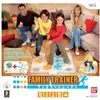 Image de Family Trainer pour Wii