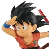 Image de Goku Kintoun - Ver. A (Orange Kamé)