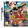 Image de Dragon Ball Z : Attack of the Saiyans