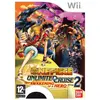 Image de Bandai Namco, One Piece Unlimited Cruise 2
