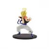 Image de DRAGON BALL-FIGURINE BWFC IN CHINA-COGETA-13CM