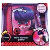 Image de Journal intime interactif Miraculous Ladybug