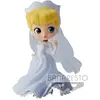 Image de DISNEY - Q Posket Dreamy Style - Cendrillon - 12cm, Autres accessoires gaming