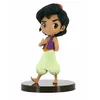 Image de Figurine Q Posket Petit - Aladdin - Aladdin