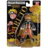 Image de Bandai Namco AF Anime Heroes Figure Naruto (Multipli di 12) 12cm