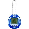 Image de Bandai STAR WARS - R2-D2 (Edition Bleue) - Tamagotchi (Allemand, Anglais, Français, Italien, Multilingue)