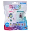Image de Figurine Bandai Tamagotchi Collectibles Modèle aléatoire