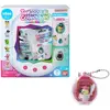 Image de Bandai, Unisexe, Porte-clés, PORTE-CLE TAMAGOTCHI - Modèle choisi aléatoirement, Multicolore