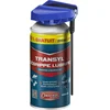 Image de Dégrippant Lubrifiant Multifonction Owatrol 250 Ml