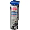 Image de Transyl Lubrifiant 400ml One Size