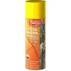 Image de Bombe Antirouille Owatrol 300 Ml