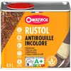 Image de Protection antirouille extérieur / intérieur Rustol OWATROL, incolore, 0.5 l