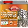 Image de Antirouille Owatrol 500 Ml
