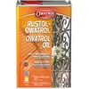 Image de Rustol Owatrol Antirouille Multif. Additif Pour Peintures 1L Durieu