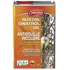 Image de Owatrol Huile Antioxydante Rustol 1l